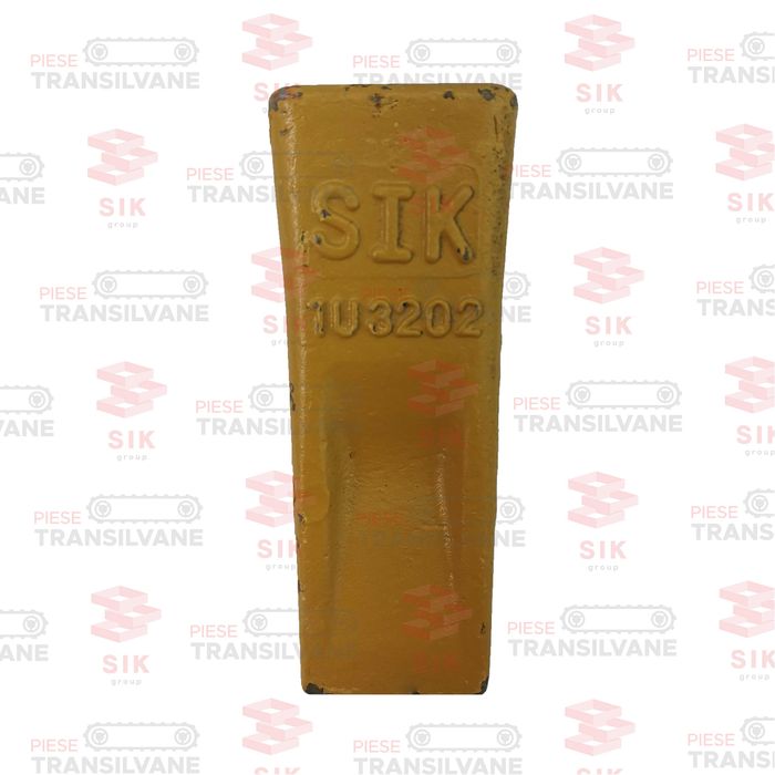 Dinte de cupa 1U3202 Caterpillar