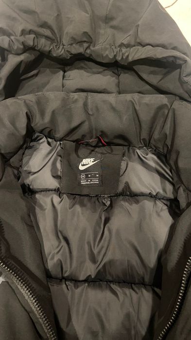 Продам зимнюю куртку