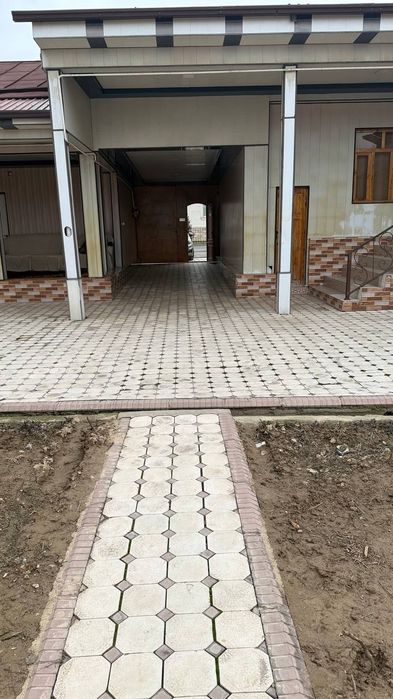 Продается земля Юнусабад р-н 13.5сот фасад 30*45