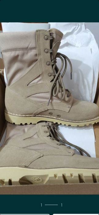 Ținută,uniformă,costum, echipament ,compleu combat