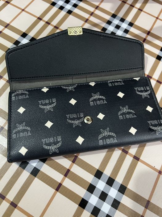 Kashlok holati yangi kundalik tutish uchun qulay