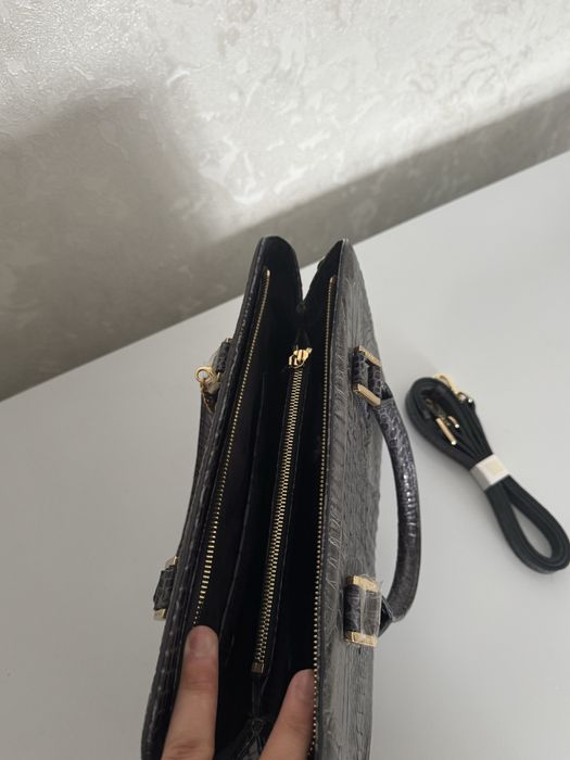 Сумка pierre cardin,НОВАЯ