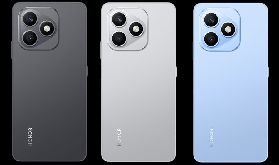 Honor X8D  1 Yil Kafolat