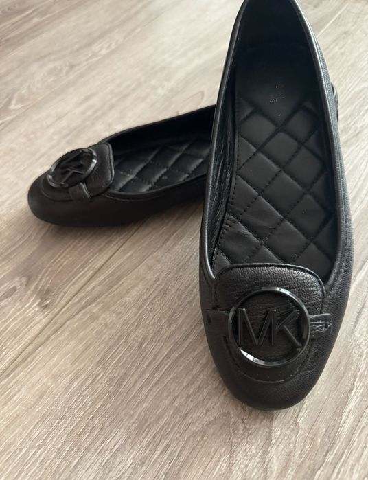 Balerini Michael Kors