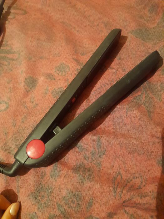 Soch dazmol rassikiy zor ishlidi narhi kelishiladi