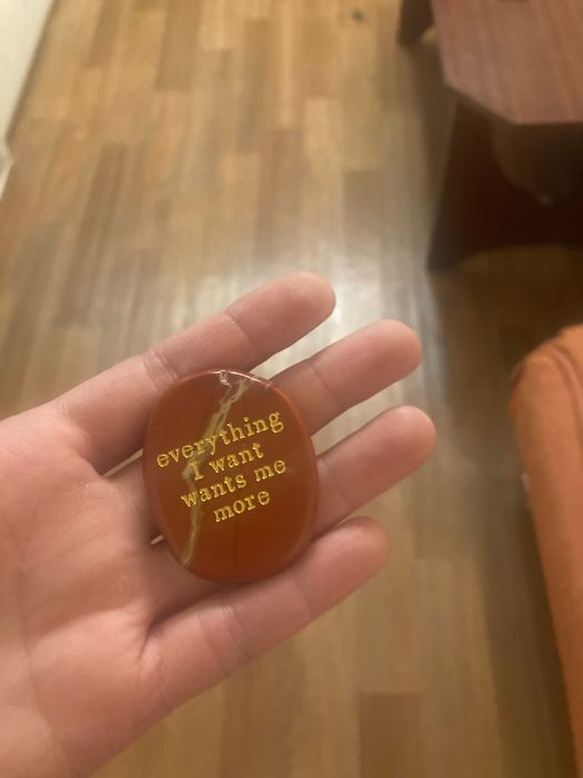 Психолог КПТ (когнитивно-поведенческая терапия)