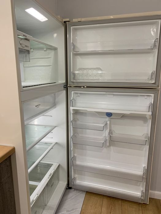 Холодильник LG Electronics