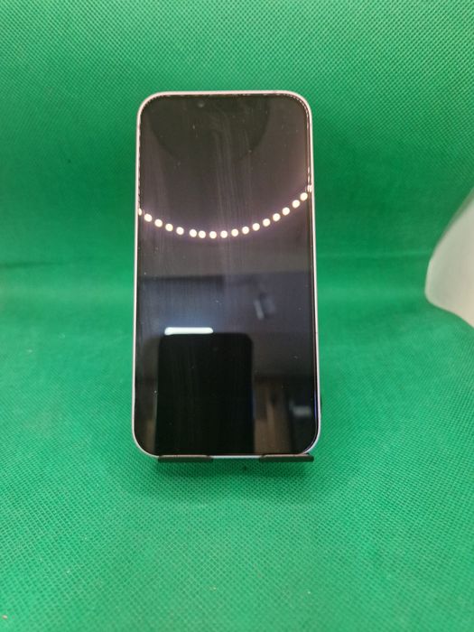 Iphone 14 256GB bat 74% Lazar Amanet Crangasi 55335