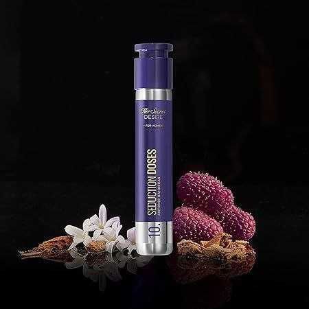 ANTONIO BANDERAS   Blue Seduction  Origina