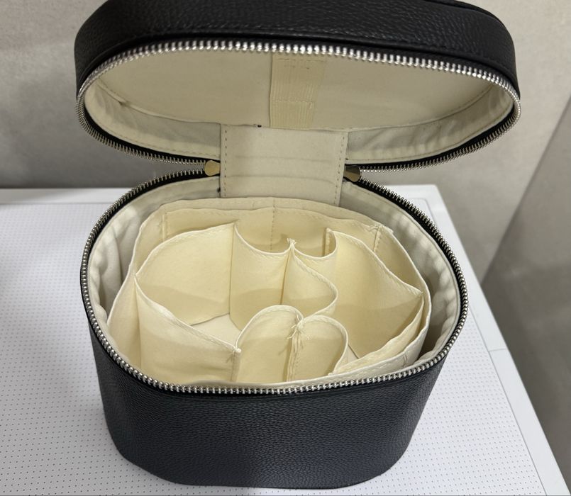 Косметическая сумочка