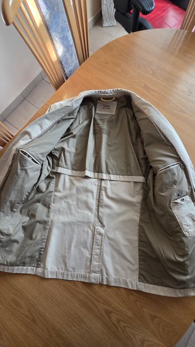 Мъжко, спортно-елегантно  сако Camel, размер M