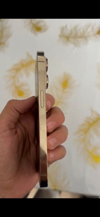 Iphone 14 pro срочна