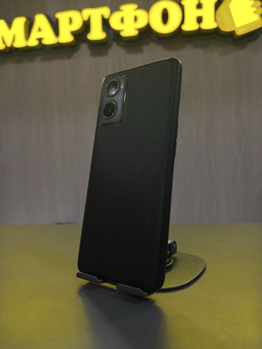 Oppo A96 128gb | СМАРТФОН