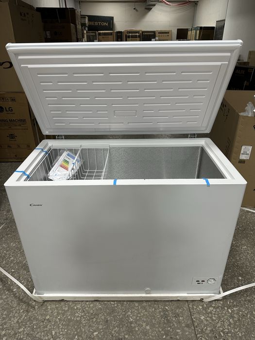 Marazilka  718LT   888 LT Sarvar optim siklat 2026 new