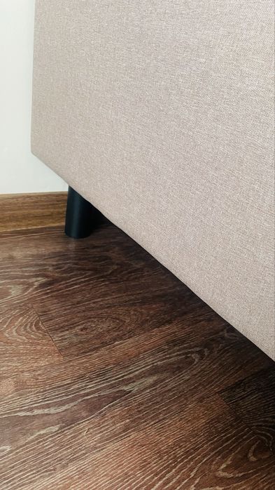 Продается диван новый