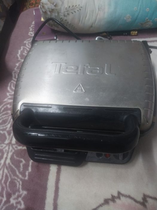 Lavashnica ocher udobnaya bolshaya udobnaya