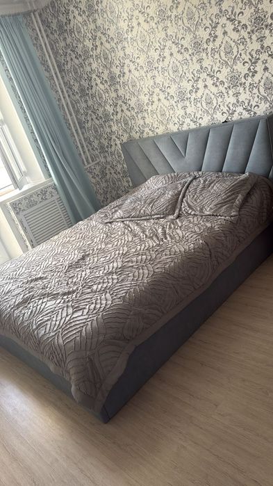 Продам мебель в отличном состоянии