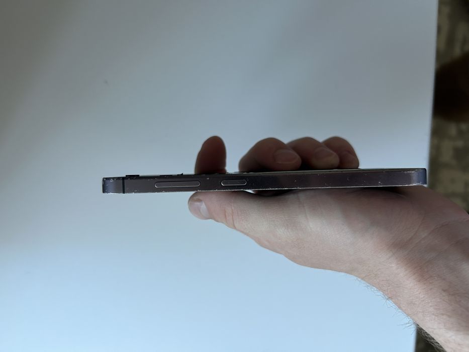 Samsung s24 256g