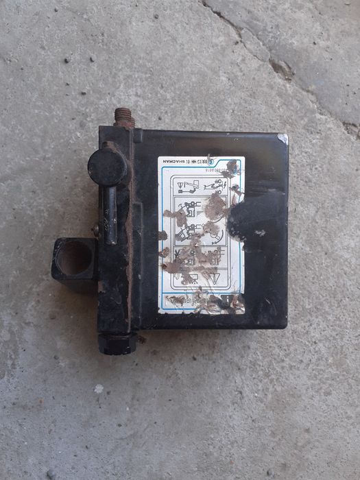 Все в рабочем состоянии от 5000