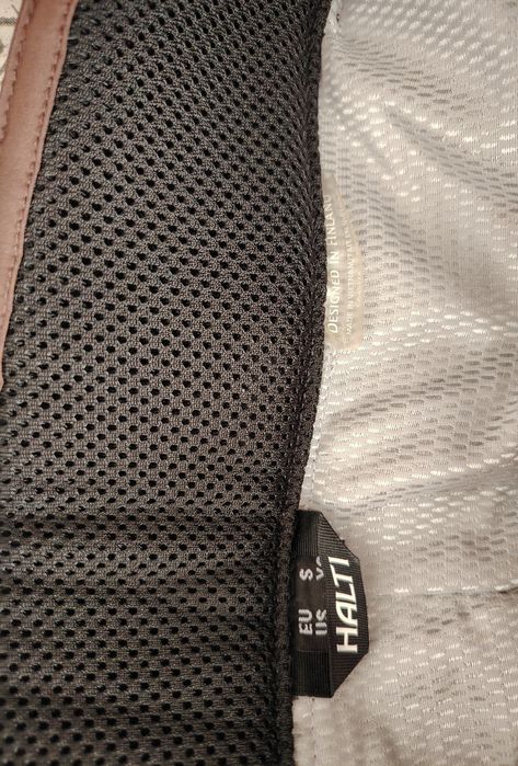 Долнище за сноуборд на HALTI