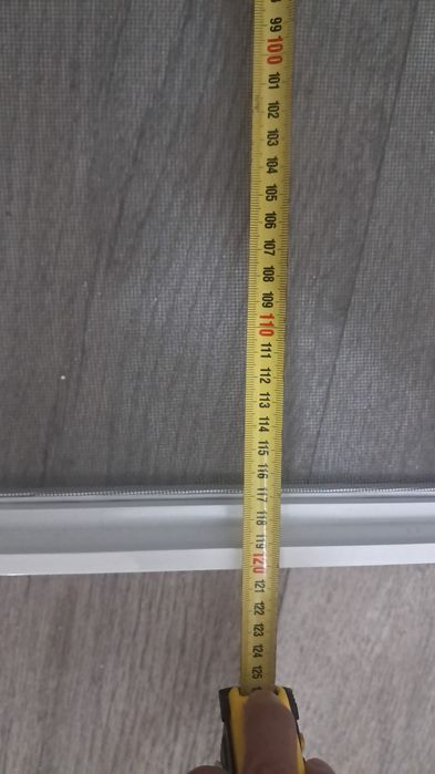 Москитные сетки качественные