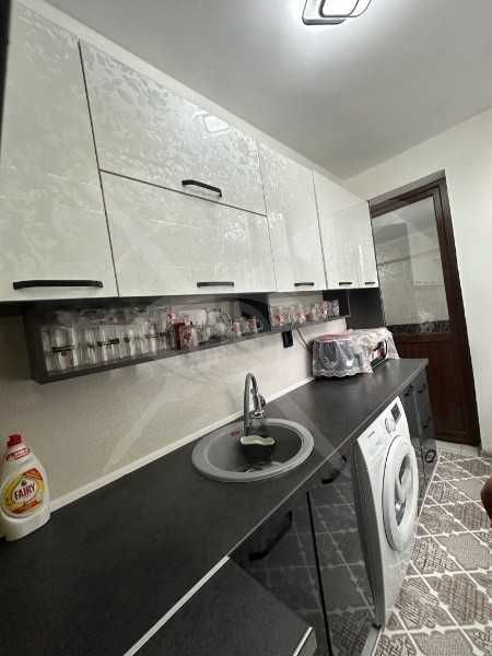 Двустаен апартамент Карлово 82300