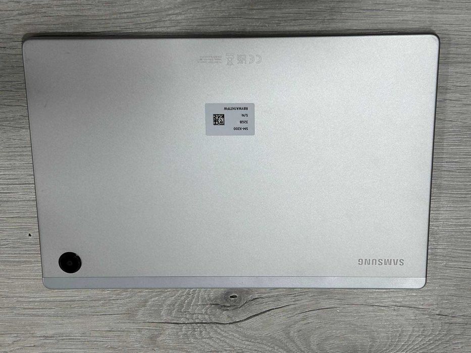 Samsung Galaxy Tab A8 X200 10.5 32GB
