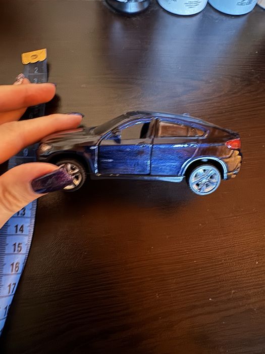 Детски играчки.