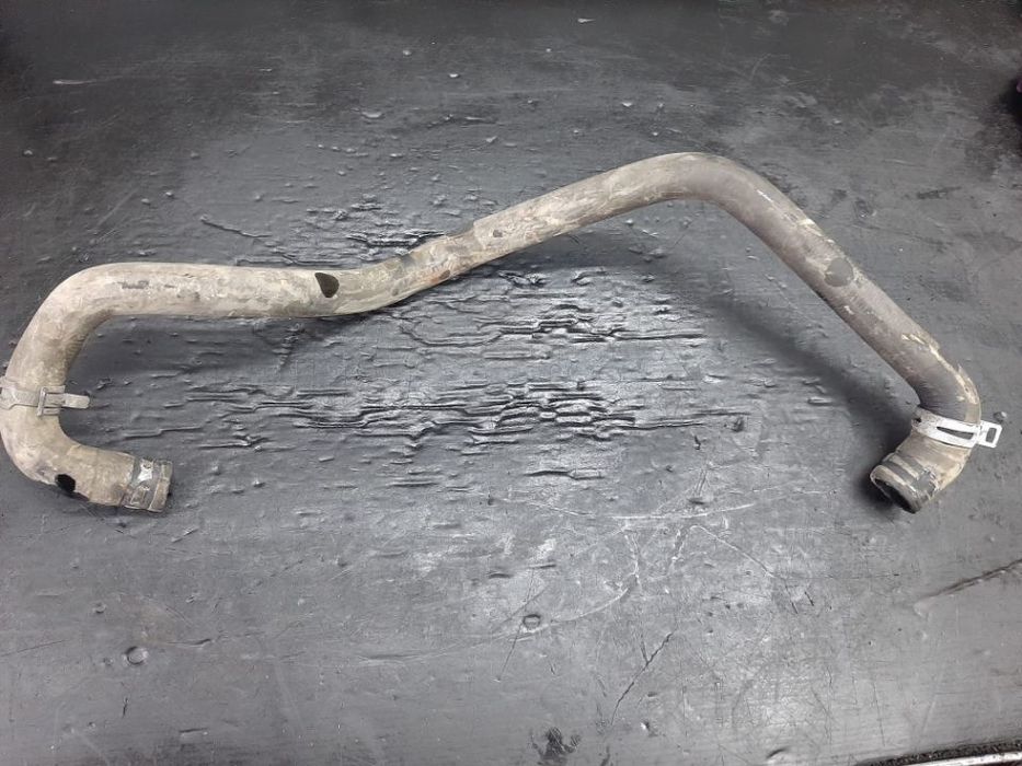 furtun apa ford transit 363  2.2 tdci cyf5 euro 5