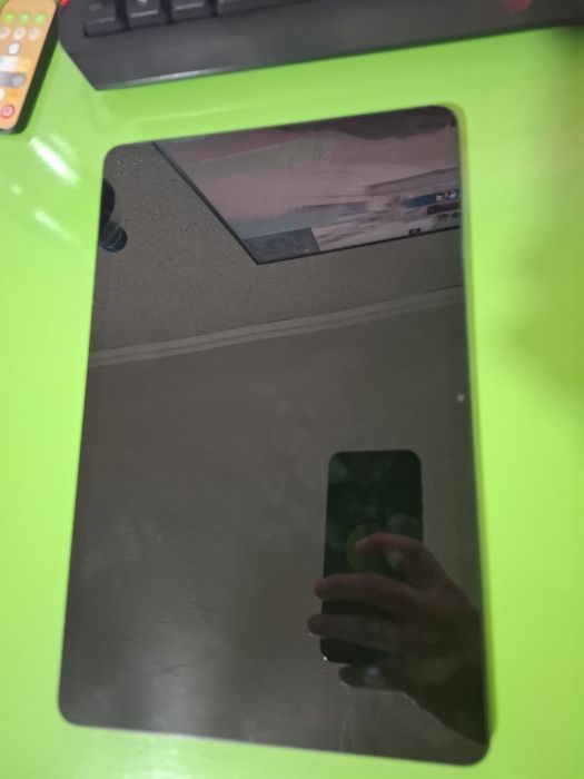 Xiaomi Redmi pad pro Poco pad 12.1