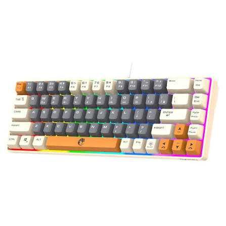 Разные игровые девайсы