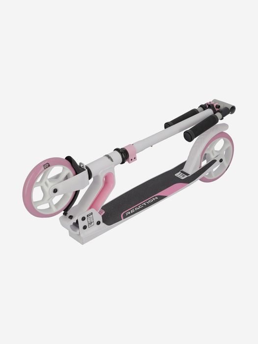 Продам самокат Reaction