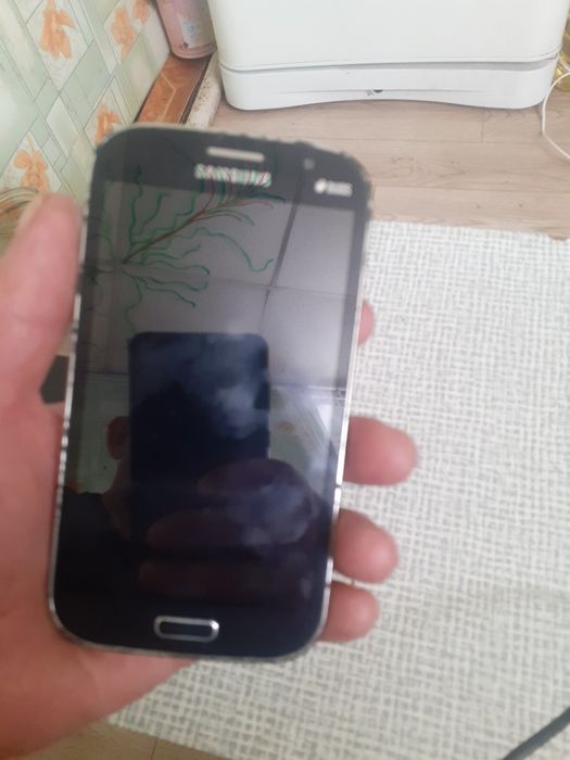 Самсунг гданд нэо  5000тг