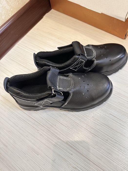 спецботинкиновый