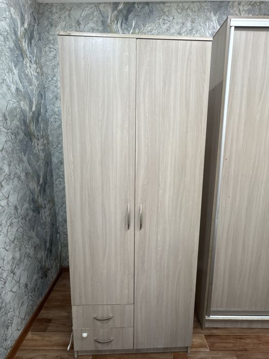 Продам шкаф срочнооо