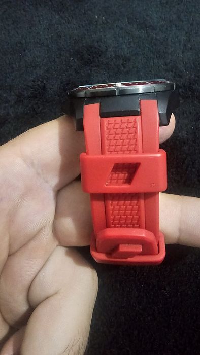 Ceas Audi sport original