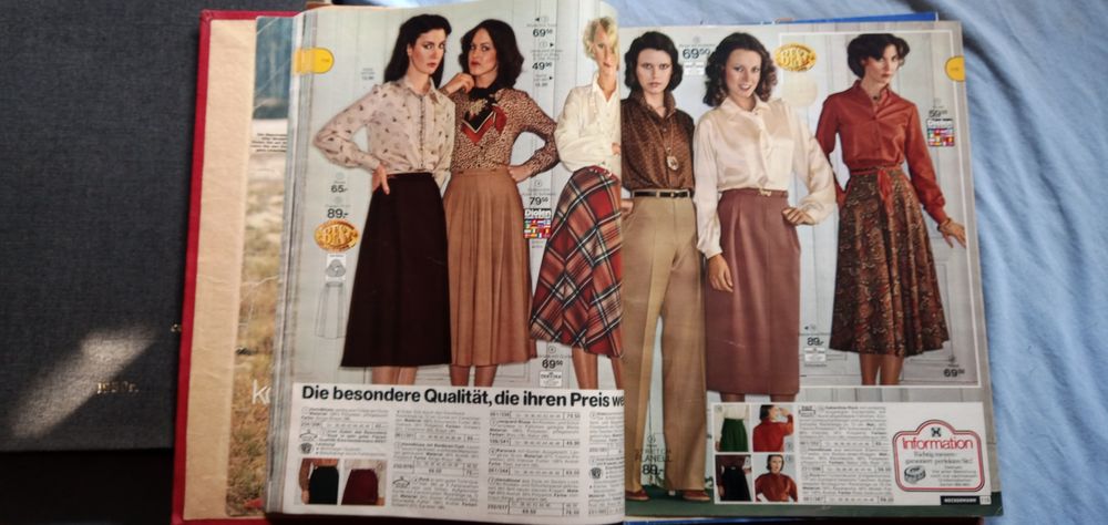 Тест-биология,руски,география,механика, литерат ,с-е Журнал, некерман