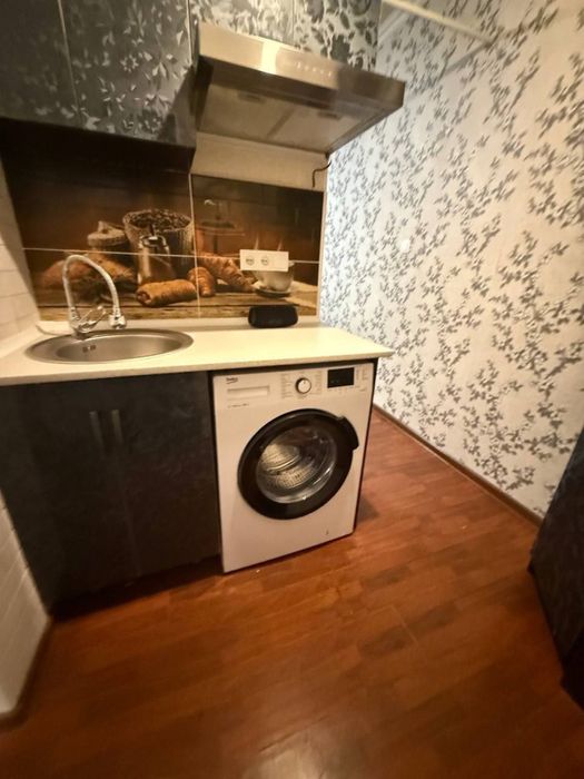 Гаи глинкс 1/2/4