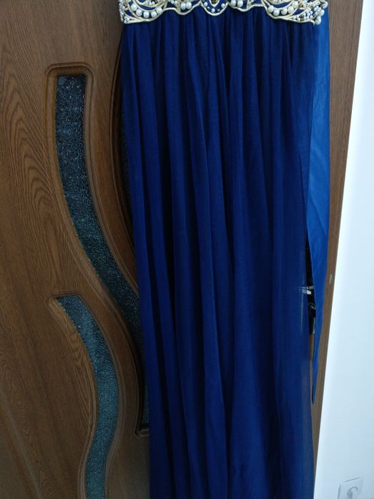 Rochie de seara 36-38