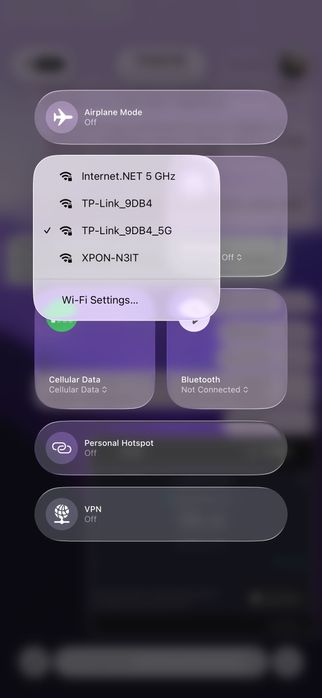 Wifi роутер/вайфай роутер/tplink