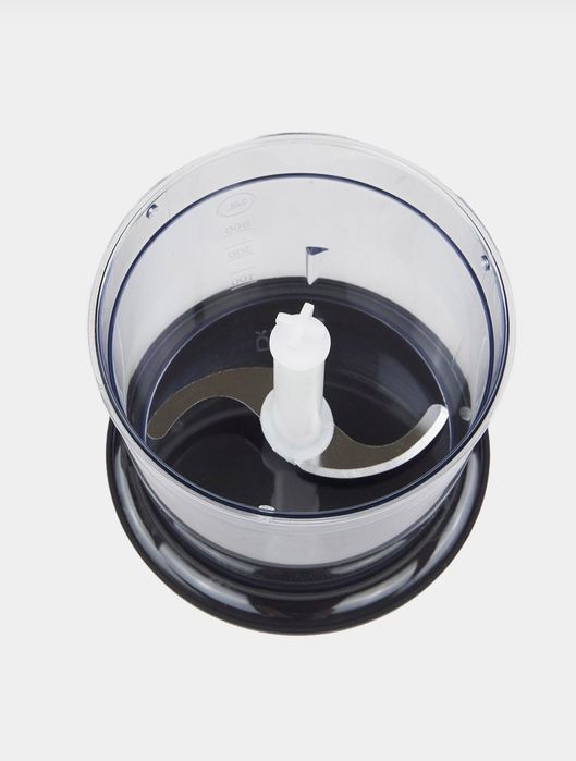 Sonifer 3в1 Погружной блендер чоппер миксер измельчитель sf-8013