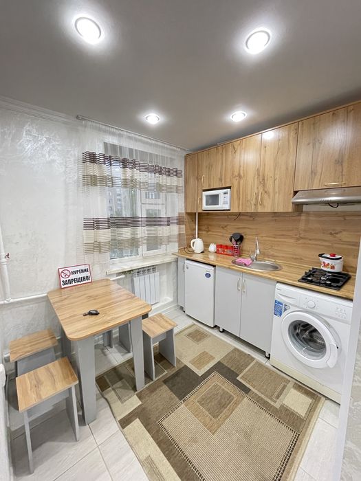 2ком в центре Клиника Журек,Таргу