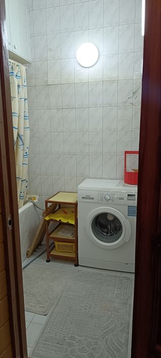 Паркентский Риёзи срочно продам 2 комнатную квартиру