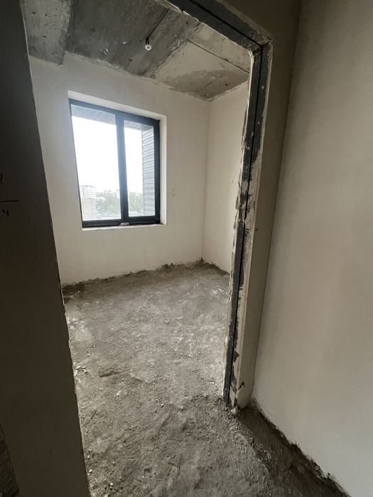 Продается квартира 3х/7/8 яккасарой (ул.Глинки)
