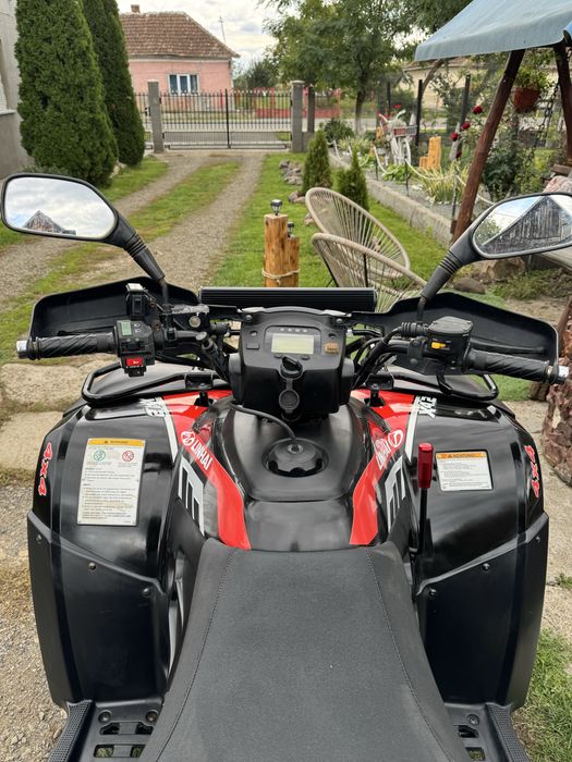 Atv linhai 420x
