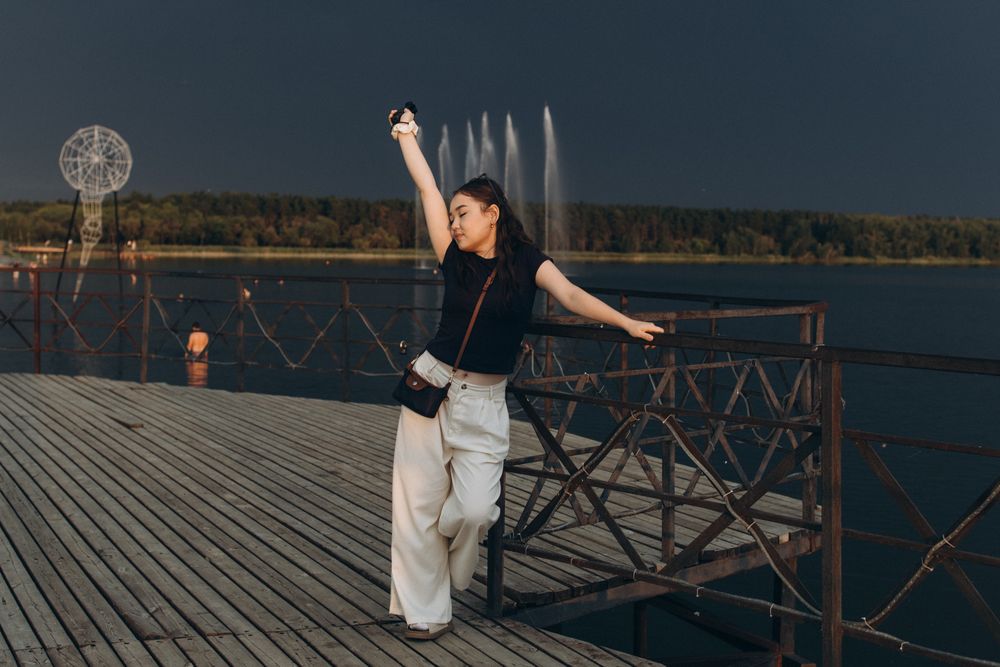 Фотограф 10тыс в час