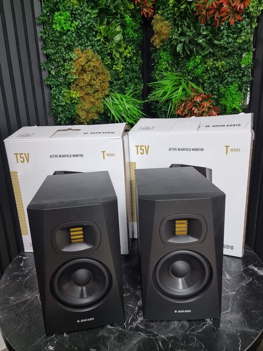 Noble Amanet - Set Profesional DJ & Studio