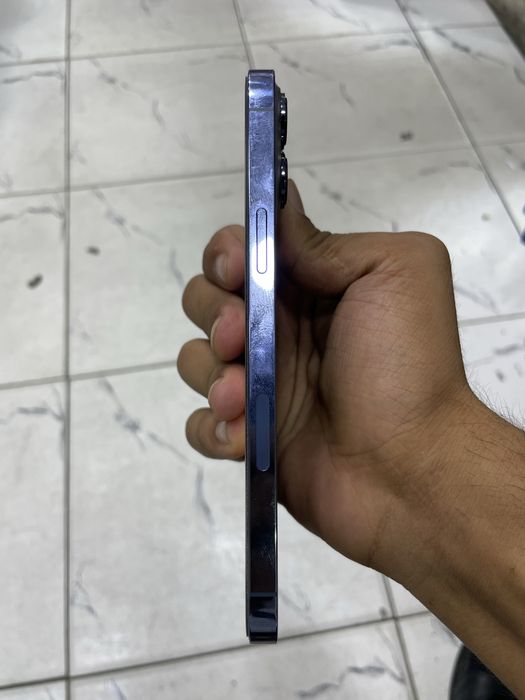 13 pro max sotiladi srochna