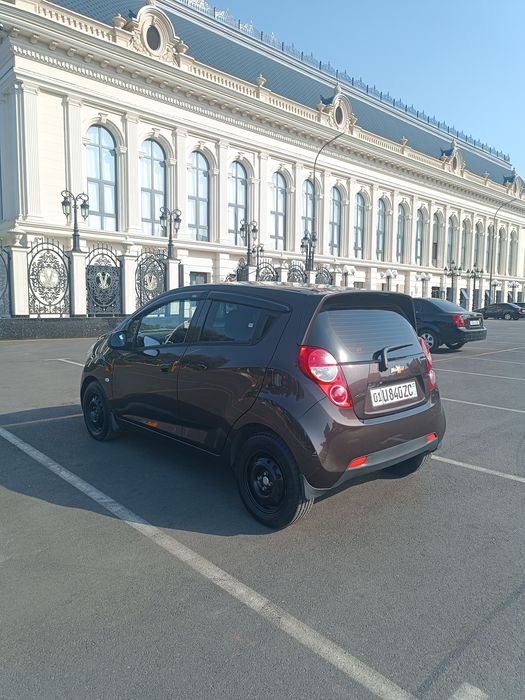 Suxoy Arenda Spark | Сухой Аренда Спарк | Suhoy Arenda Spark