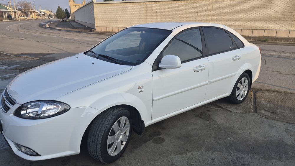 Услуги Трансфера,  Такси хизмати